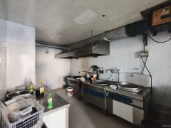 C10239西山伊山郡沿街商铺直租