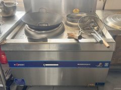 （成功案例）C10243五建综合市场33平外卖店转让