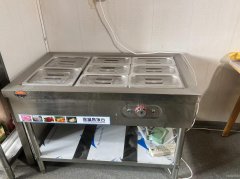 （成功案例）C10243五建综合市场33平外卖店转让