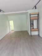 （成功案例）C10244位于昌吉市长宁南路临街一层门面出租