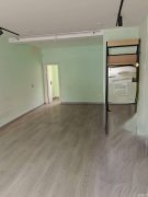 （成功案例）C10244位于昌吉市长宁南路临街一层门面出租