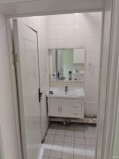 （成功案例）C10244位于昌吉市长宁南路临街一层门面出租