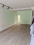 （成功案例）C10244位于昌吉市长宁南路临街一层门面出租