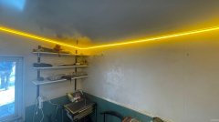 C10248位于水区观园路附近烧烤店直租