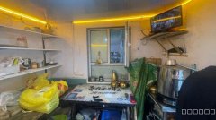 C10248位于水区观园路附近烧烤店直租