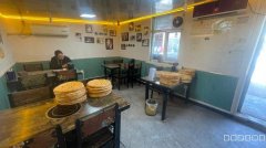 C10248位于水区观园路附近烧烤店直租