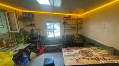 C10248位于水区观园路附近烧烤店直租