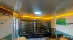 C10248位于水区观园路附近烧烤店直租