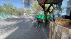 C10248位于水区观园路附近烧烤店直租