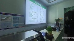 C10252位于天山区二道桥附近快餐店转让