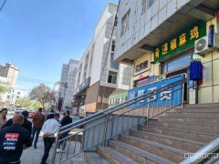 C10256八道湾三队可明火28平椒麻鸡转让