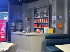 C10262恒大绿洲沿街商铺转让