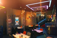 C10262恒大绿洲沿街商铺转让