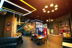 C10262恒大绿洲沿街商铺转让