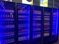 C10262恒大绿洲沿街商铺转让