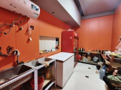 （成功案例）C10263北京路轴承厂BRT车站旁好位置转转火