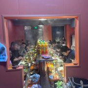 （成功案例）C10263北京路轴承厂BRT车站旁好位置转转火