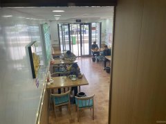 C10264位于乌市七道湾附近餐厅转让