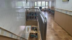 C10264位于乌市七道湾附近餐厅转让