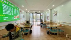 C10264位于乌市七道湾附近餐厅转让