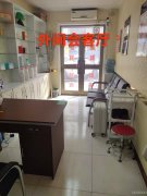 C10266商铺出租  昌吉市州二中对面光明巷