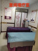 C10266商铺出租  昌吉市州二中对面光明巷