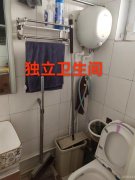 C10266商铺出租  昌吉市州二中对面光明巷