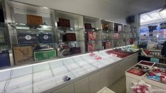 C10267出租亚中门面出租