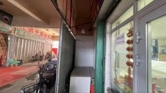 C10267出租亚中门面出租