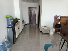 C10268写字间出租