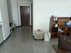 C10268写字间出租