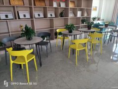 C10268写字间出租