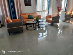 C10268写字间出租