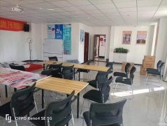 C10268写字间出租