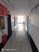 C10268写字间出租