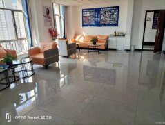 C10268写字间出租