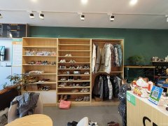 C10270昌吉世纪广场东区空店直租