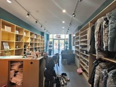 C10270昌吉世纪广场东区空店直租