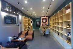 C10270昌吉世纪广场东区空店直租