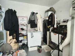 C10270昌吉世纪广场东区空店直租