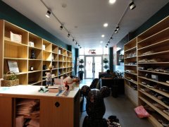 C10270昌吉世纪广场东区空店直租