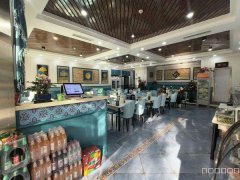 C10272公园北街沿街好商铺转让