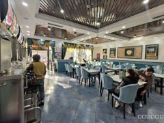 C10272公园北街沿街好商铺转让