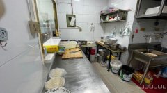 （成功案例）C10273位于南湖附近餐厅转让