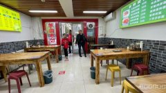 （成功案例）C10273位于南湖附近餐厅转让