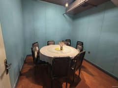 C10274新天润百园路罗马广场店铺转让