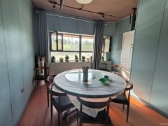 C10274新天润百园路罗马广场店铺转让