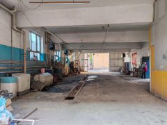 C10275米东区上沙河200平洗车房转让