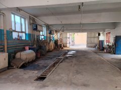 C10275米东区上沙河200平洗车房转让