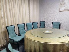 C10277苇湖庄七道湾南路230平餐厅转让